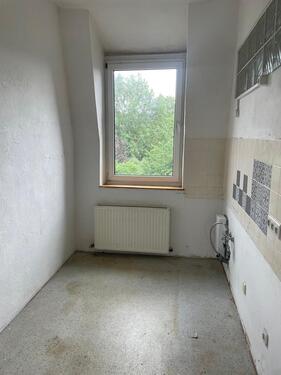 Foto - 2 Zimmer Etagenwohnung zum Kaufen in Wuppertal