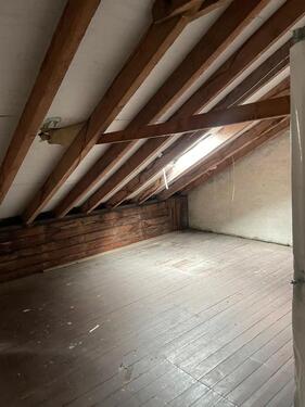 Foto - 2 Zimmer Etagenwohnung in Wuppertal