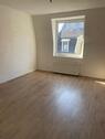 Foto - Etagenwohnung in Wuppertal zum Kaufen