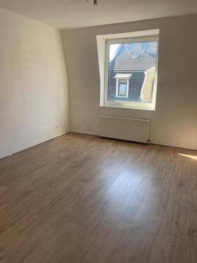 Foto - Etagenwohnung in Wuppertal zum Kaufen