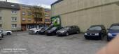 Foto - 4 Stellplätze Parkplätze, - 65,00 EUR Miete,