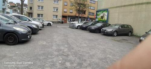 Foto - andere in Ludwigsburg