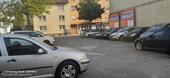 Foto - andere in Ludwigsburg zur Miete