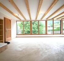 Exklusive Wohnung in einem Schloss mit Garten Südtirol St.Pauls - München Ludwigsvorstadt-Isarvorstadt