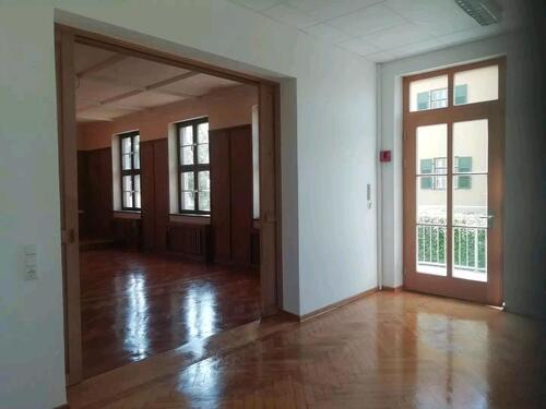 Foto - 2,5 Zimmerwohnung - 850,00 EUR Kaltmiete,