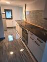 Foto - Haus zum Verkaufen - 130.000,00 EUR Kaufpreis,