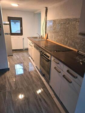 Foto - Haus zum Verkaufen - 130.000,00 EUR Kaufpreis,