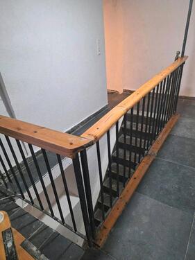 Foto - Einfamilienhaus zum Kaufen in Kirchheim unter Teck