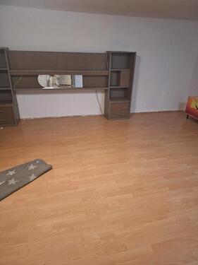 Foto - Einfamilienhaus in Kirchheim unter Teck