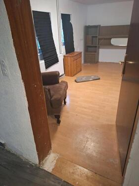 Foto - Einfamilienhaus in Kirchheim unter Teck zum Kaufen