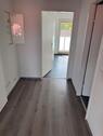 Foto - 3-Zimmer Wohnung mit Balkon [VAC-18660]