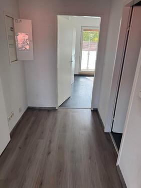 Foto - 3-Zimmer Wohnung mit Balkon [VAC-18660]