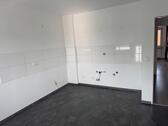 Foto - Etagenwohnung in Gelsenkirchen