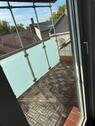 Foto - Etagenwohnung in Gelsenkirchen zur Miete