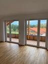 Foto - 2-Zimmer BTW Grassau - 1.055,00 EUR Kaltmiete,