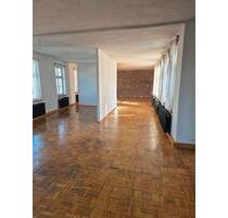 Loft Wohnung im Stadtzentrum Apolda 1 2 3 4 Raum