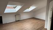 Foto - neu renoviert WG-Zimmer im Dachgeschoss mit Bad in Sauerlach
