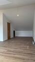 Foto - Etagenwohnung zur Miete in Sauerlach