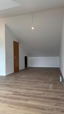 Foto - Etagenwohnung zur Miete in Sauerlach