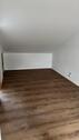 Foto - Etagenwohnung in Sauerlach