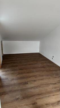 Foto - Etagenwohnung in Sauerlach