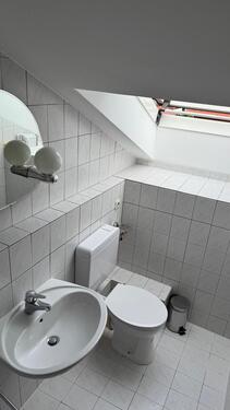 Foto - Etagenwohnung in Sauerlach zur Miete