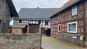 Foto - Einfamilienhaus zum Kaufen in Volkmarsen