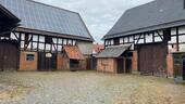 Foto - Einfamilienhaus in Volkmarsen
