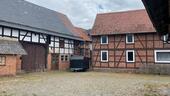 Foto - Einfamilienhaus in Volkmarsen zum Kaufen