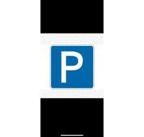 Parkplatz Nähe Flughafen Stuttgart Urlaubsparker Kurzzeitparker - Leinfelden-Echterdingen