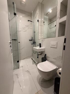 Foto - Modernes City-Loft Apartment am Kurfürstendamm