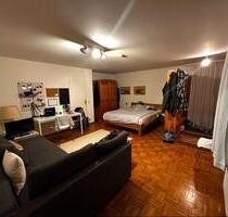 Wohnung in Markdorf zur Untermiete (Jan-März 2026)