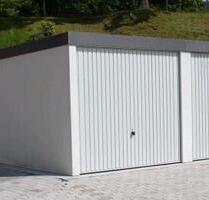 Garage in Rödermark-Waldacker - 180,00 EUR Miete, in Rödermark (PLZ: 63322)