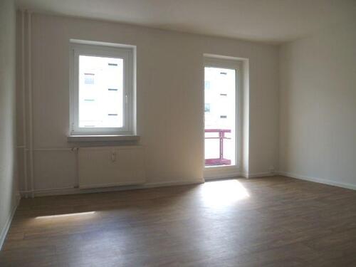 Foto - Etagenwohnung zur Miete in Görlitz