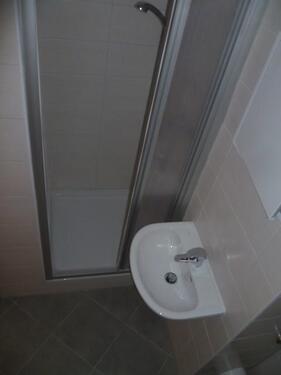 Foto - Etagenwohnung in Görlitz