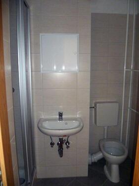 Foto - Etagenwohnung in Görlitz zur Miete