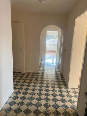 Foto - Zu vermieten: 3 Zimmer Wohnung 89qm in Weilstetten