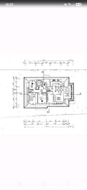 Foto - 4 Zimmer in Oldenburg super zentrale Lage an der Bloherfelderstr.