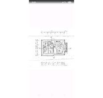 4 Zimmer in Oldenburg super zentrale Lage an der Bloherfelderstr. - Edewecht