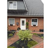 Sandesneben!! Großzügige Doppelhaushälfte mit fünf Zimmer