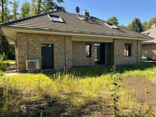 Foto - andere zur Miete in Bernau bei Berlin