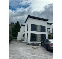 Moderne Wohnung - Vollmöbliert - All-Inclusive - Edingen-Neckarhausen