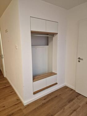 Foto - 1 Zimmer Etagenwohnung zur Miete in Nördlingen