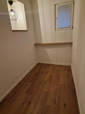 Foto - 1 Zimmer Etagenwohnung in Nördlingen