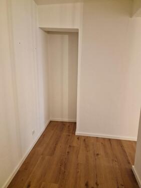 Foto - Etagenwohnung in Nördlingen zur Miete