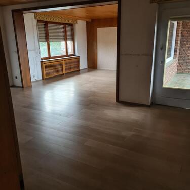 Foto - 2 Zimmer Etagenwohnung in Bünde