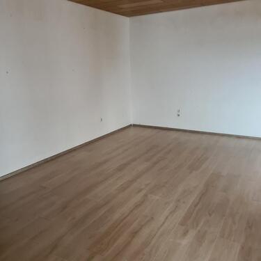 Foto - Etagenwohnung in Bünde zur Miete