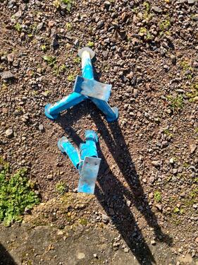 Foto - andere zur Miete in Glottertal