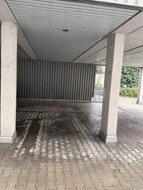 Foto - andere zur Miete in Geislingen an der Steige