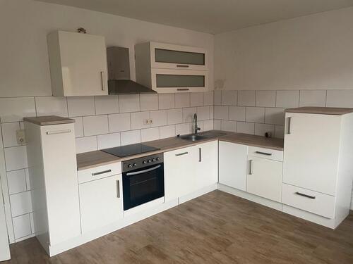 Foto - 2 Zimmer Etagenwohnung in Stadtlohn